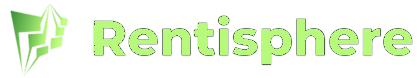 Rentisphere